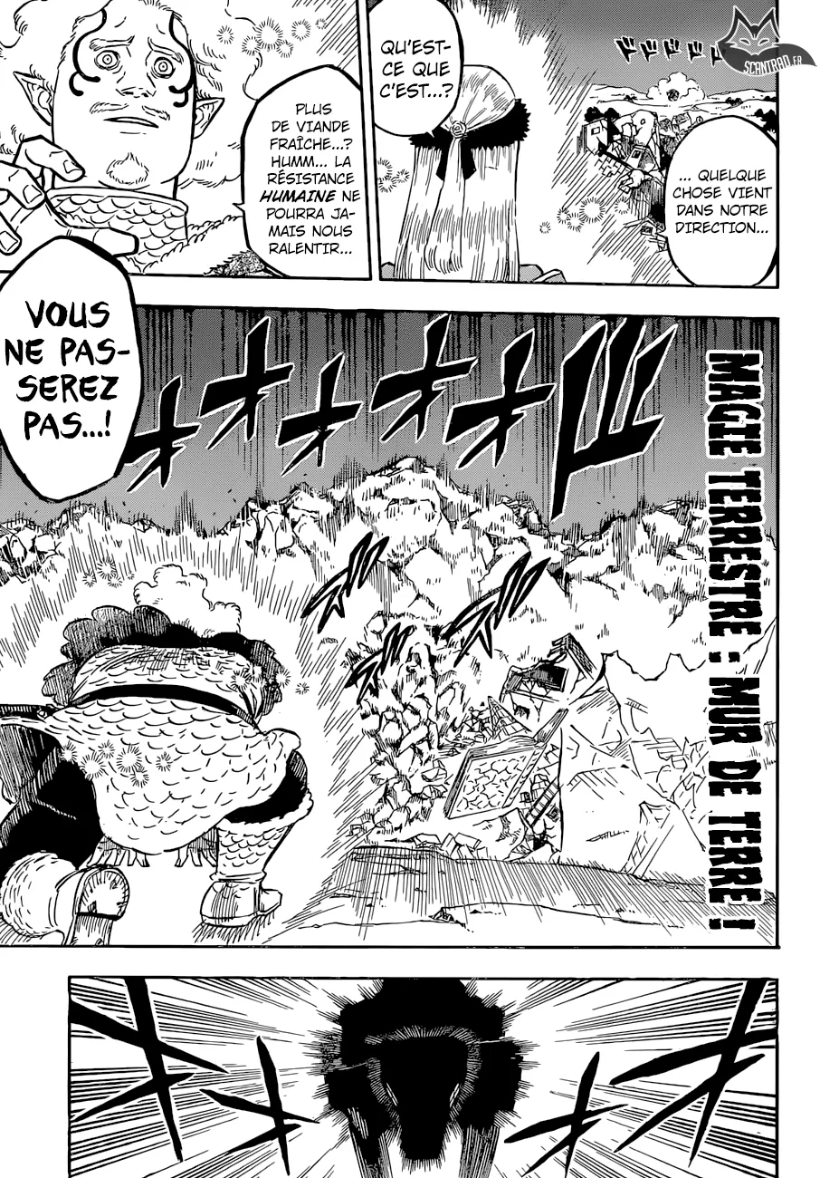 Black Clover - 165 - 65515a5b69745.webp
