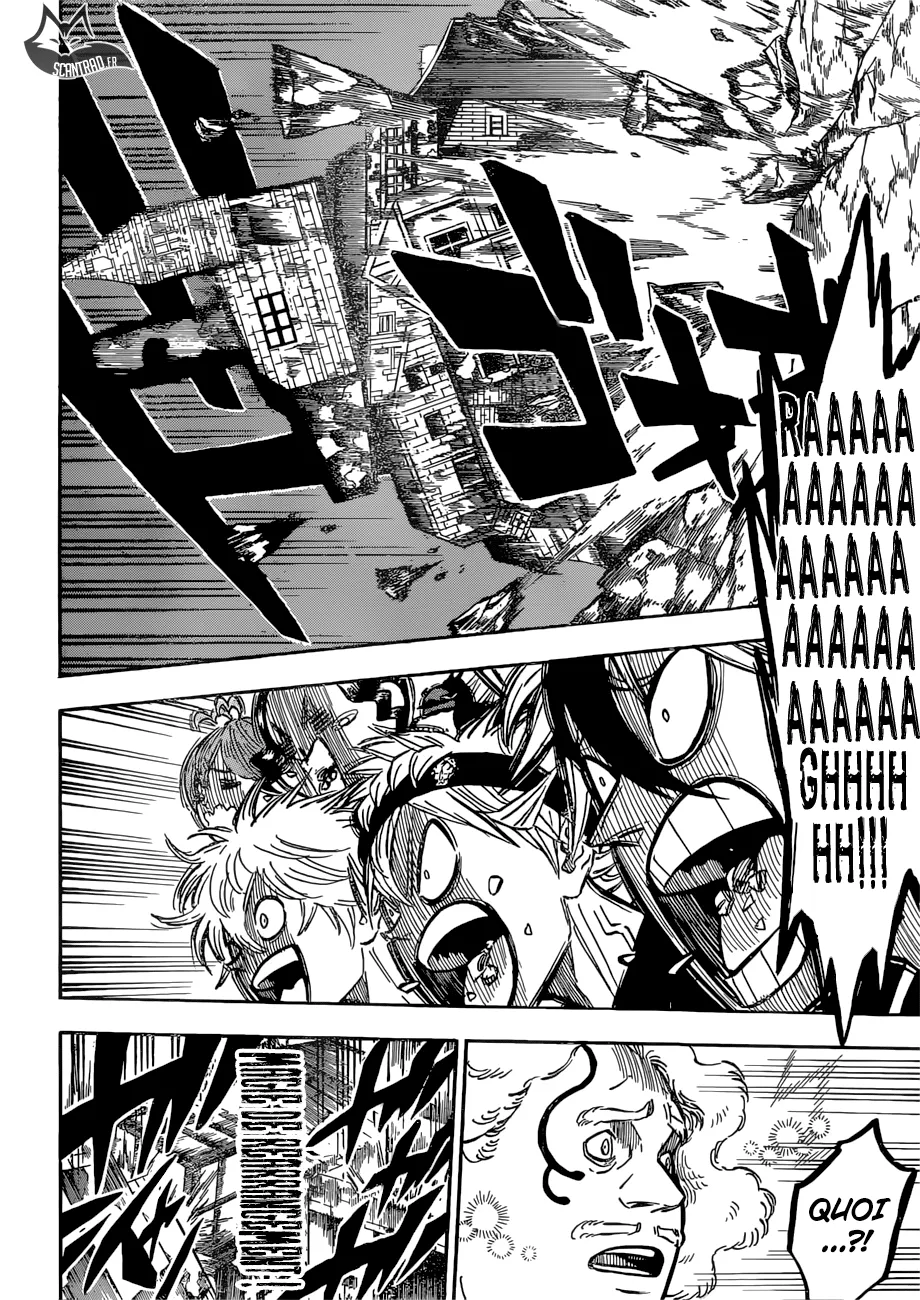 Black Clover - 165 - 65515a5baec89.webp