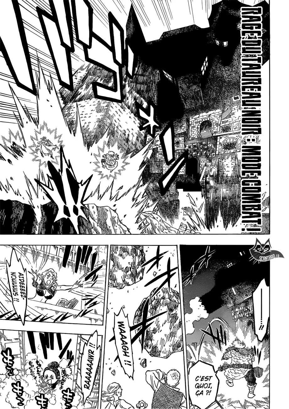 Black Clover - 165 - 65515a5beb97a.webp