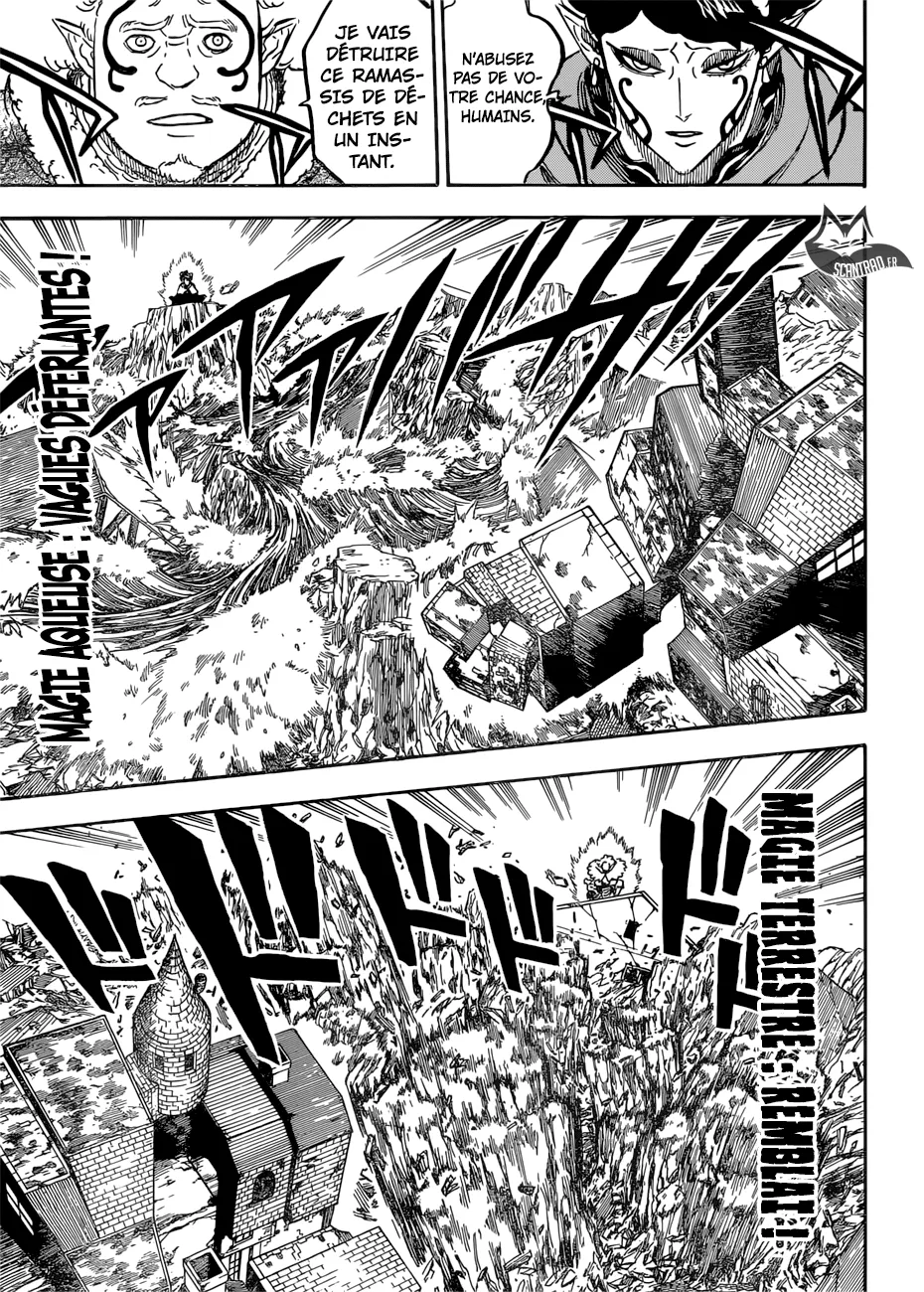 Black Clover - 165 - 65515a5c850af.webp