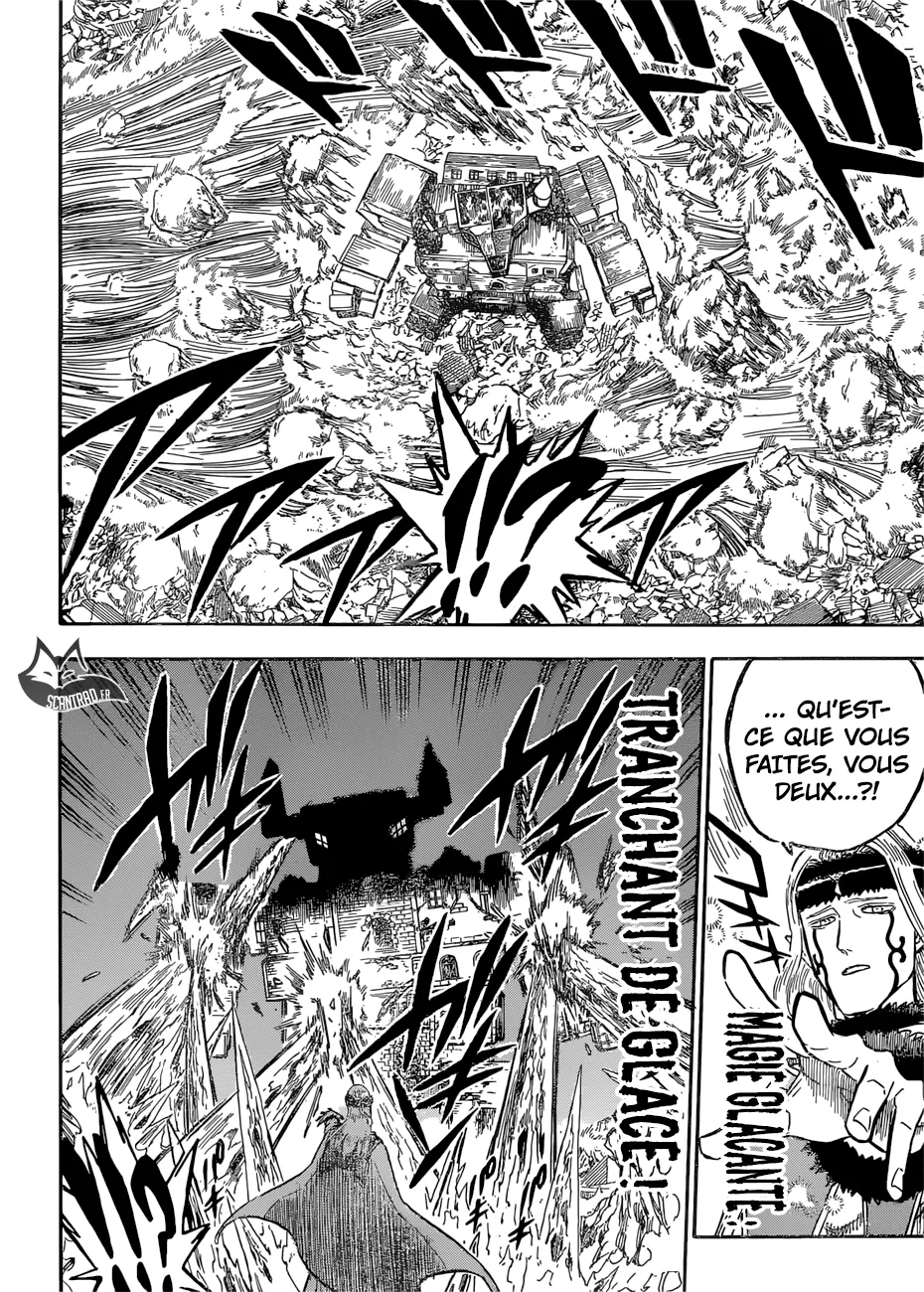Black Clover - 165 - 65515a5cceeca.webp