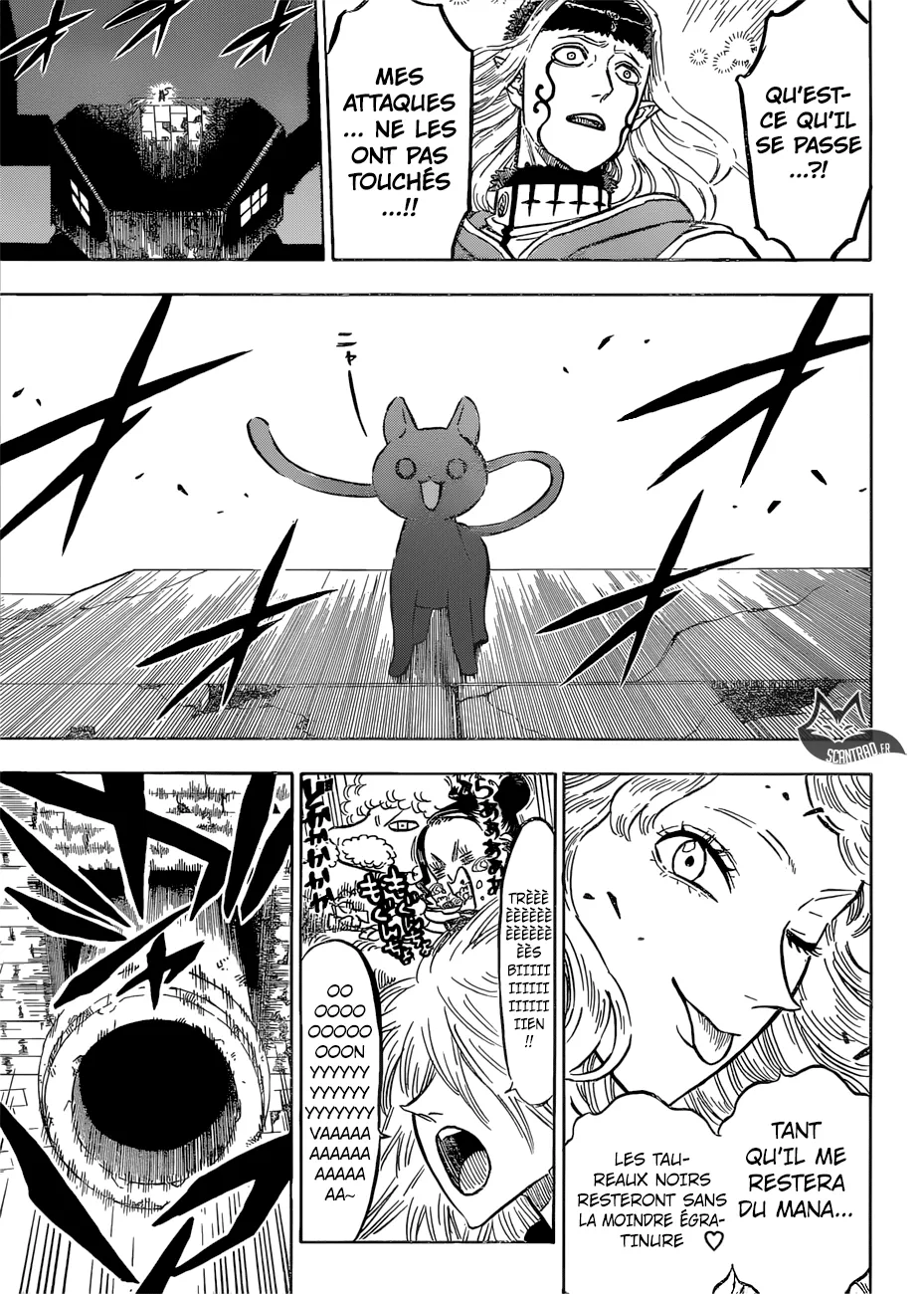 Black Clover - 165 - 65515a5d16256.webp