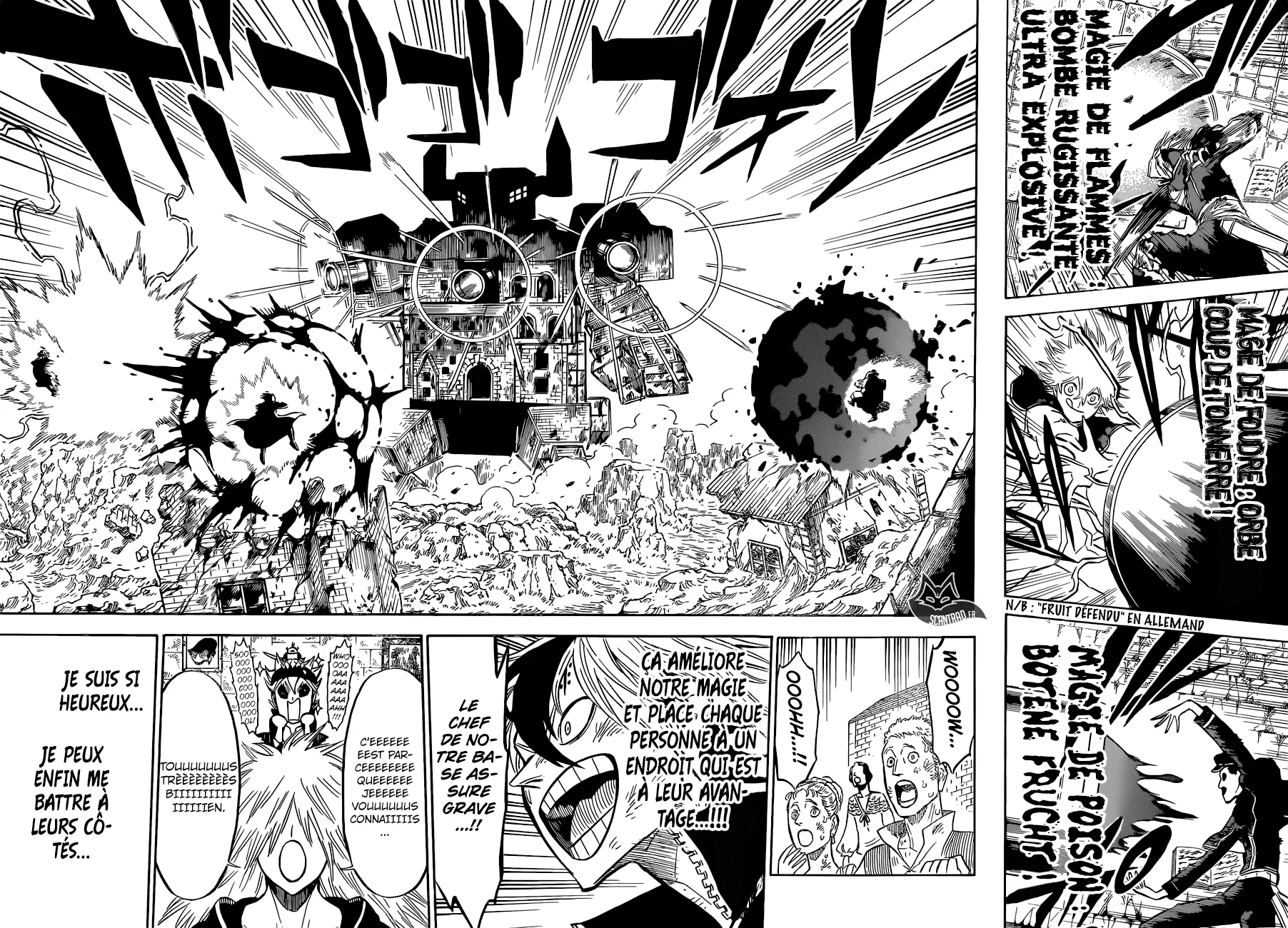 Black Clover - 165 - 65515a5d98f04.webp