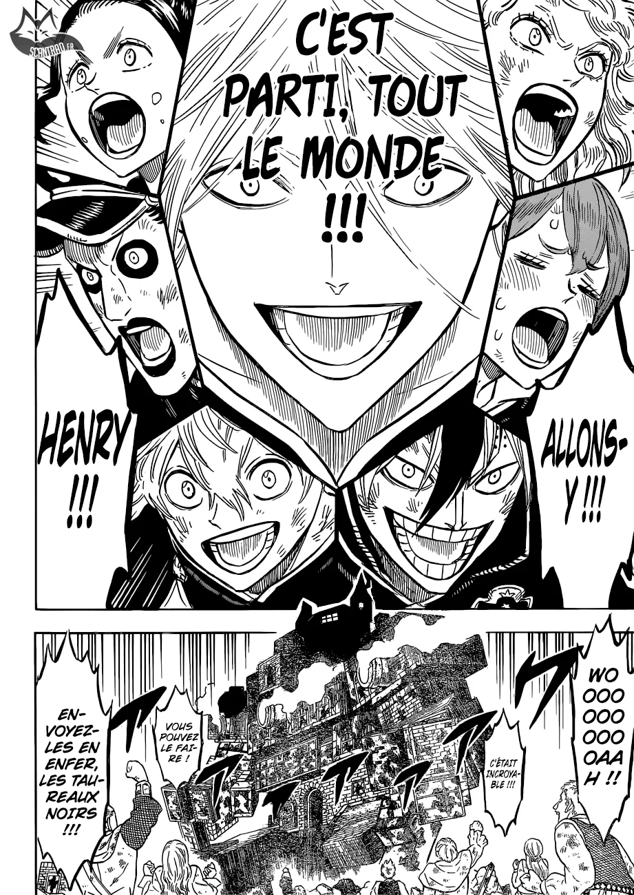 Black Clover - 165 - 65515a5dd9665.webp