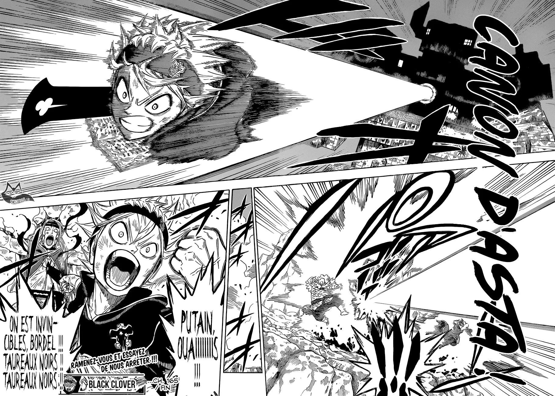 Black Clover - 165 - 65515a5ea6923.webp