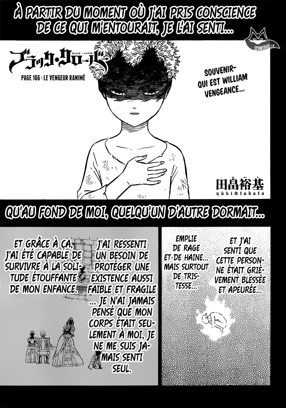 Black Clover - 166 - 65515a5ee4302.webp