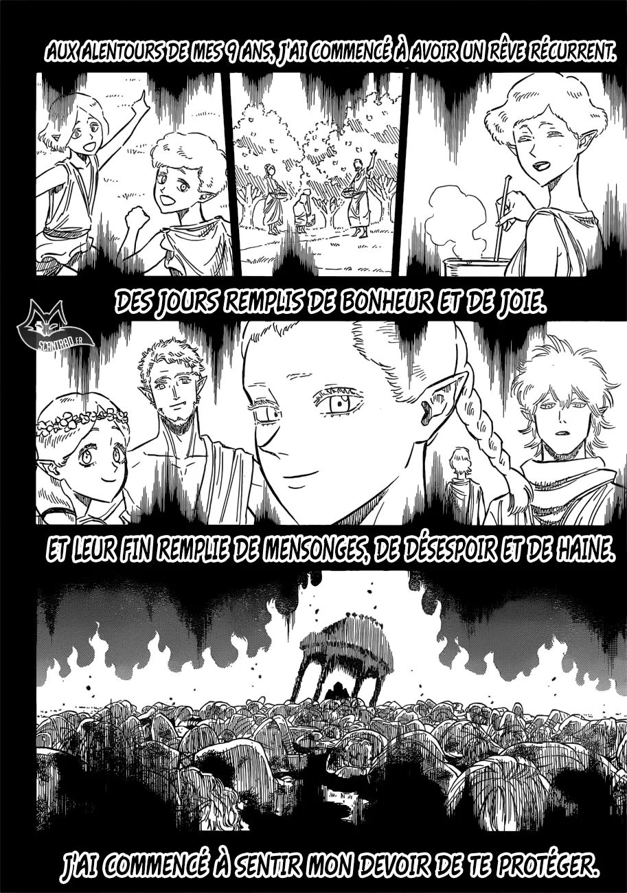 Black Clover - 166 - 65515a5f28be4.webp