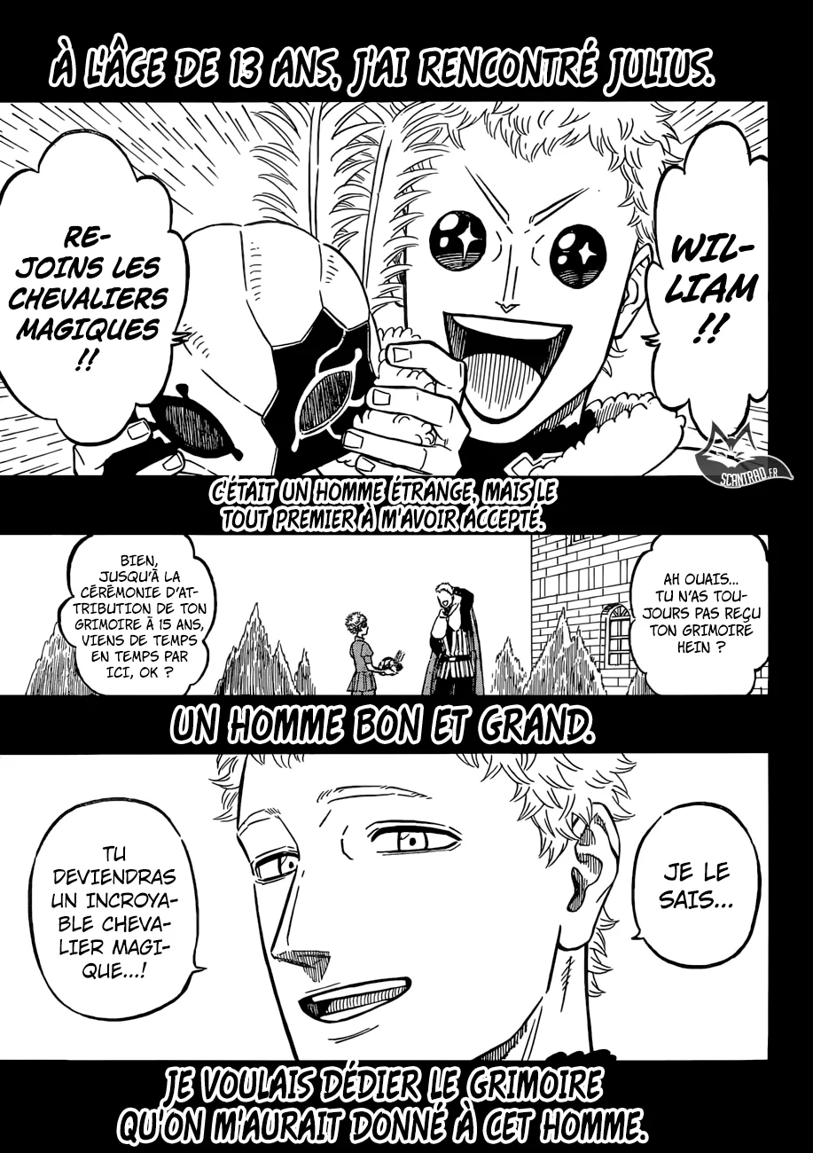 Black Clover - 166 - 65515a5f649db.webp