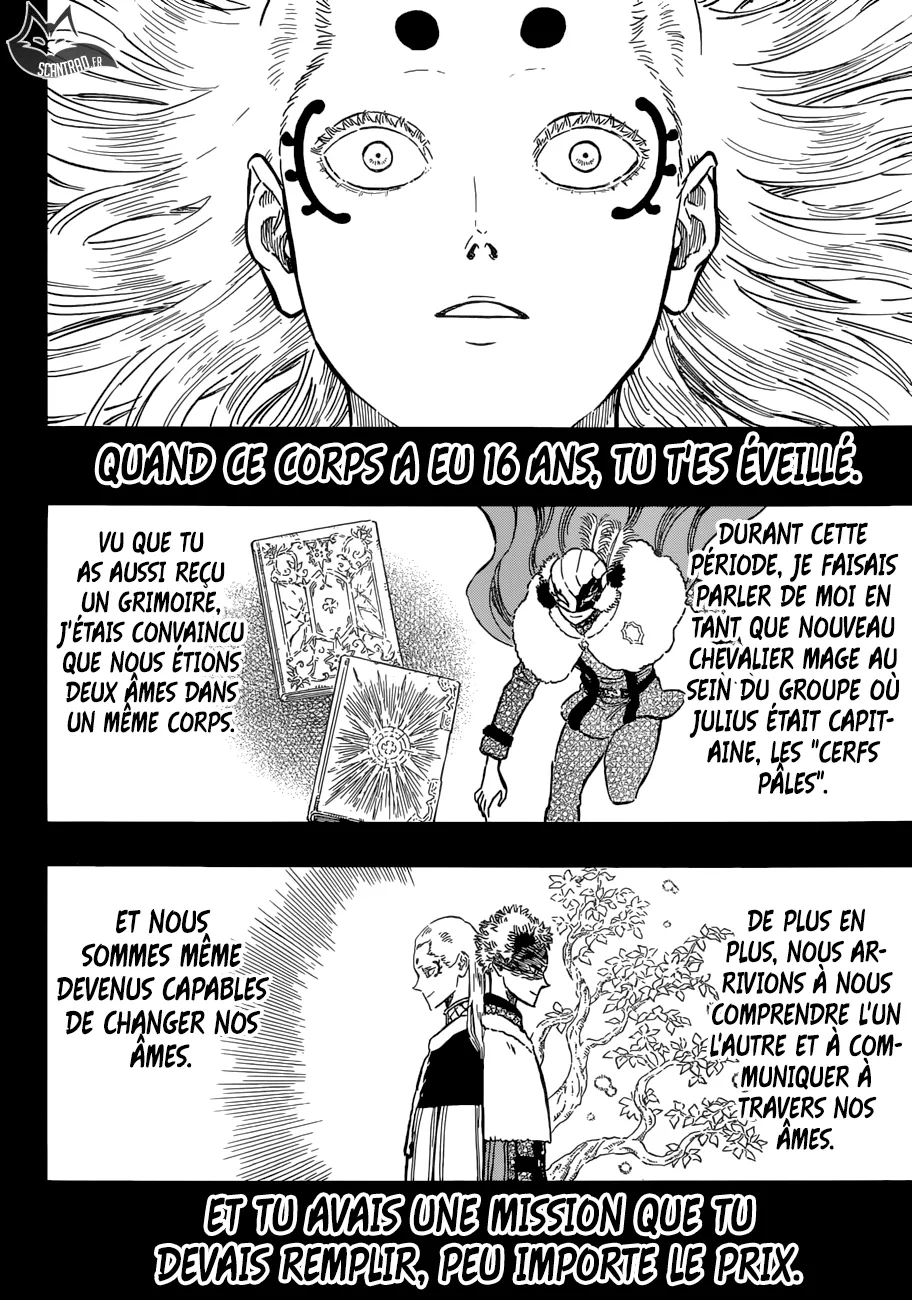 Black Clover - 166 - 65515a5fa074e.webp
