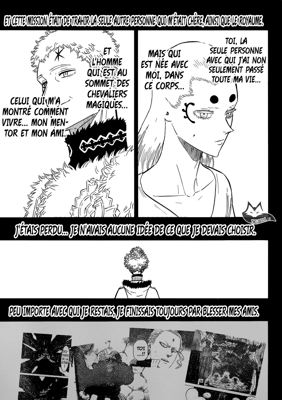 Black Clover - 166 - 65515a5fdd62f.webp