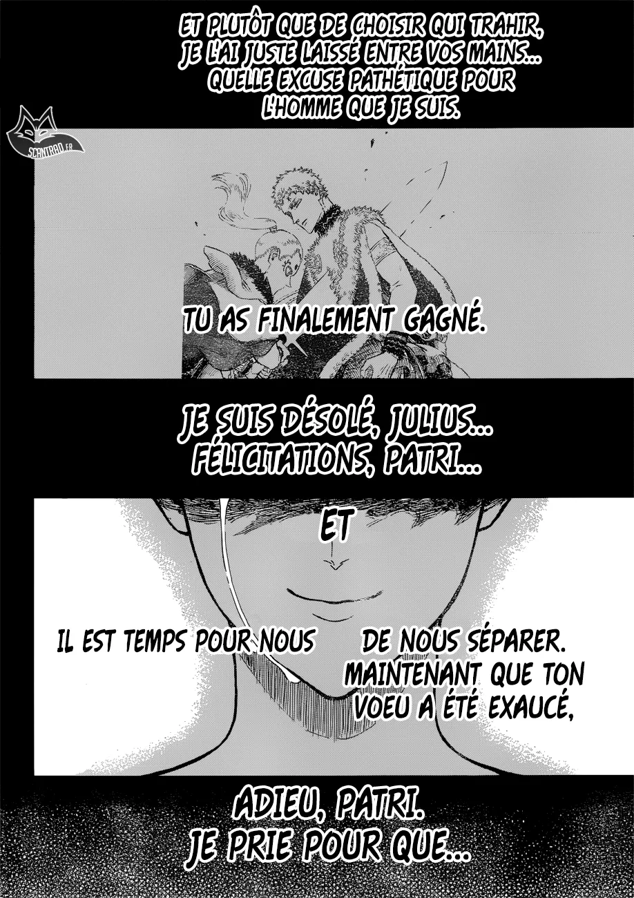 Black Clover - 166 - 65515a6030bf6.webp