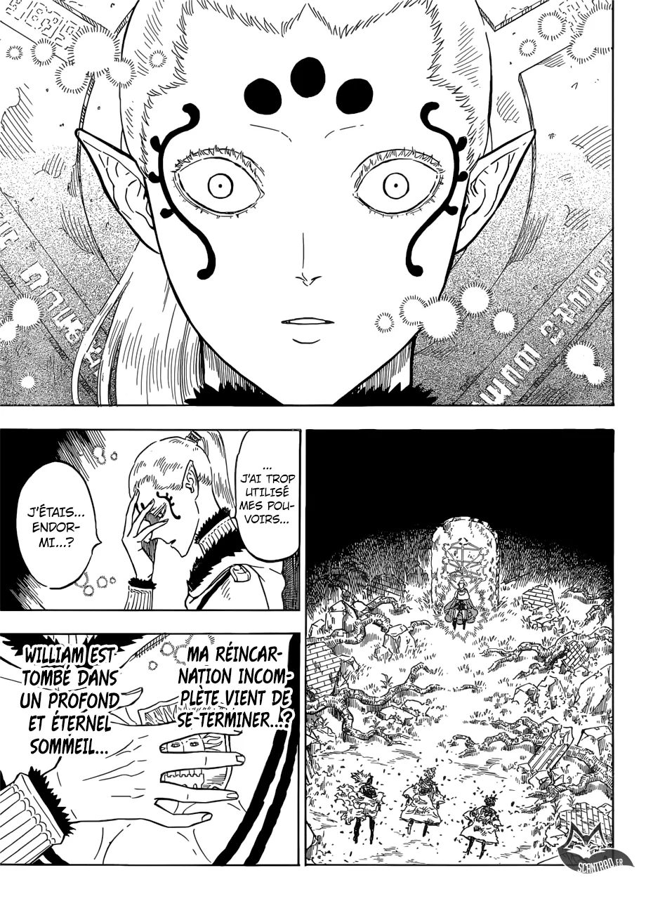 Black Clover - 166 - 65515a6065aad.webp