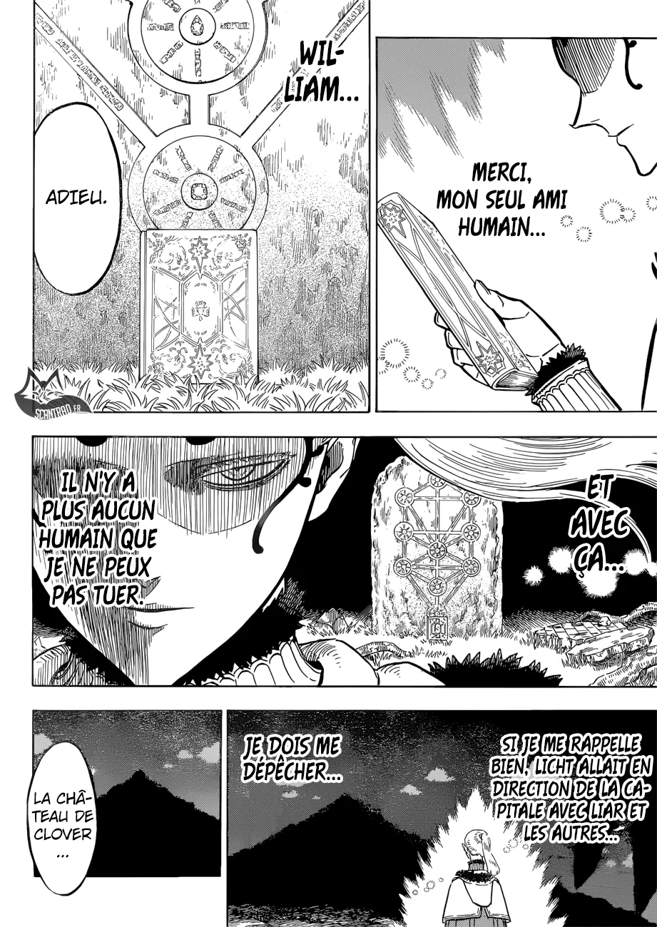 Black Clover - 166 - 65515a60a0fdc.webp