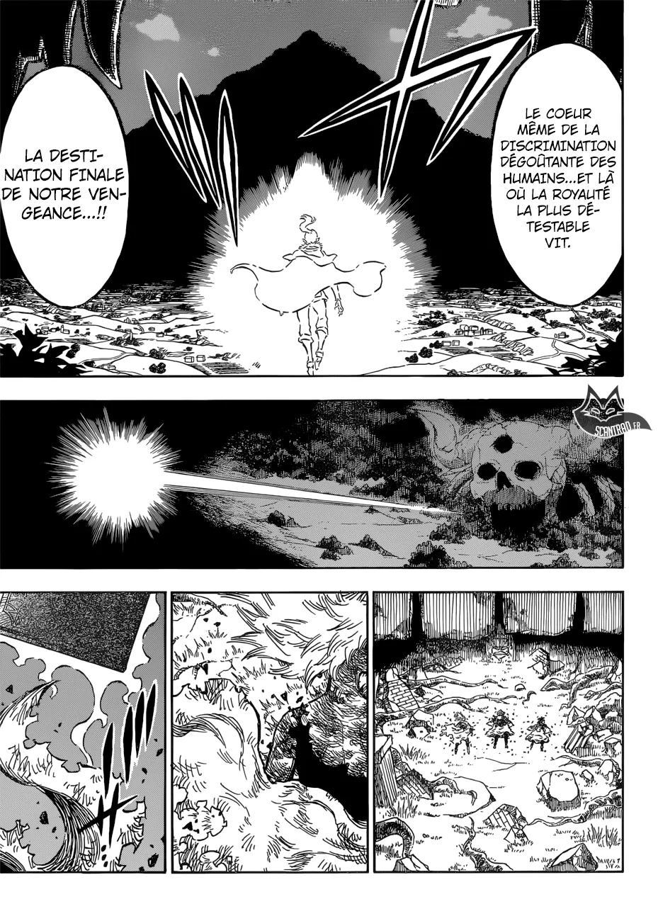 Black Clover - 166 - 65515a60d99cf.webp