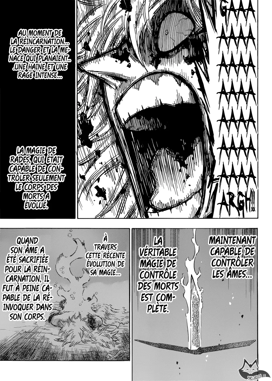 Black Clover - 166 - 65515a616a8ac.webp