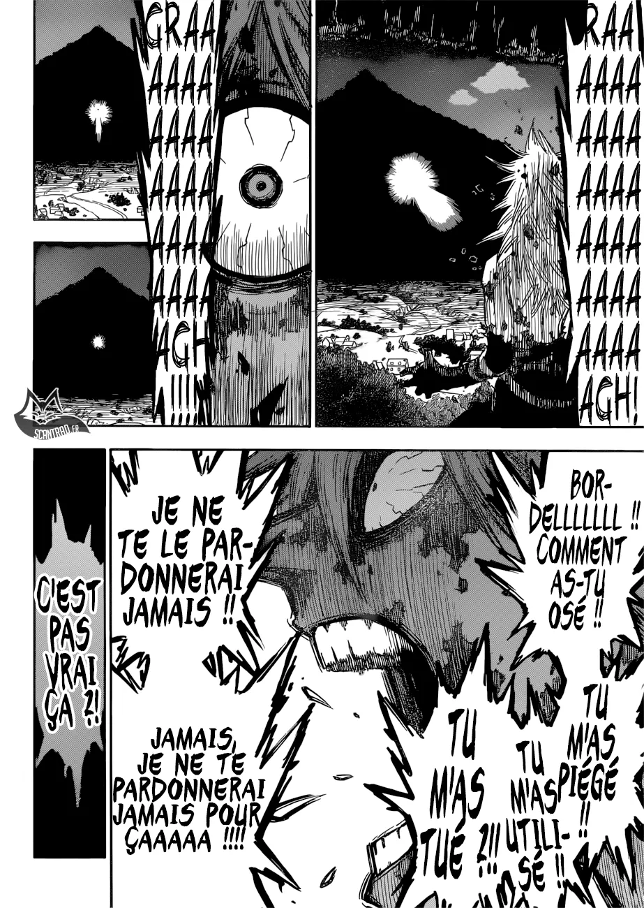 Black Clover - 166 - 65515a61a6c6f.webp