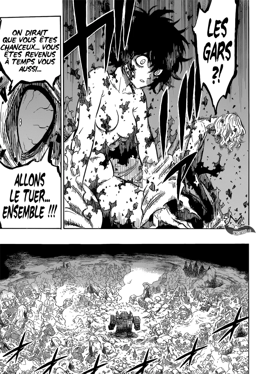 Black Clover - 166 - 65515a61e95dd.webp