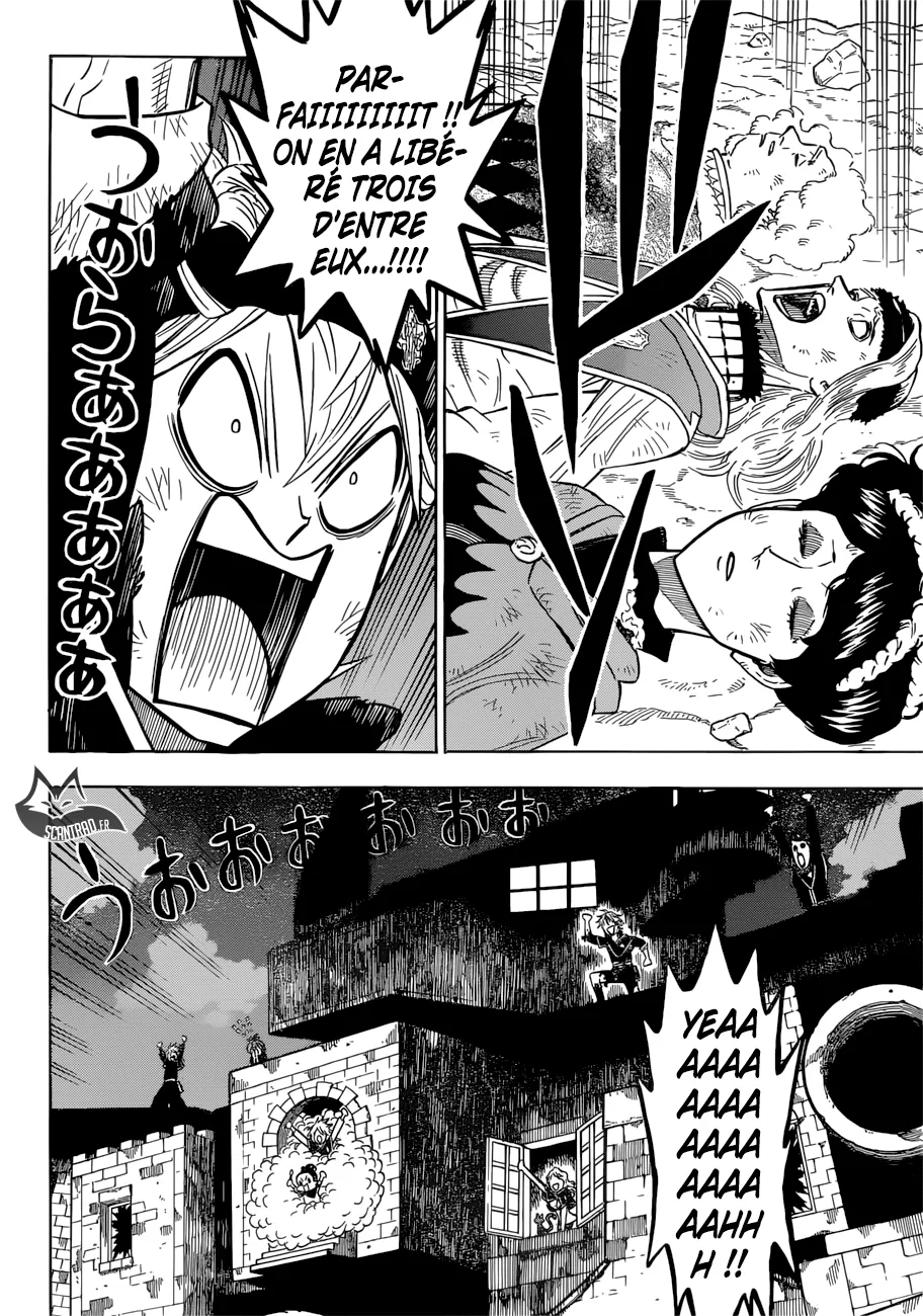Black Clover - 166 - 65515a6233446.webp