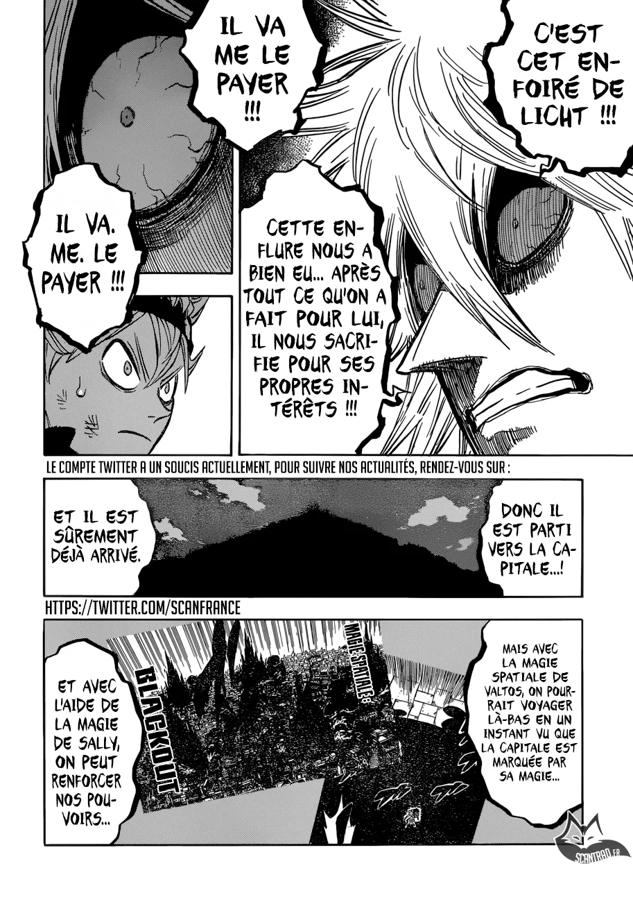 Black Clover - 167 - 65515a62f40a5.webp