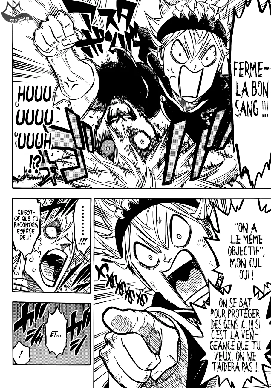 Black Clover - 167 - 65515a63809f7.webp