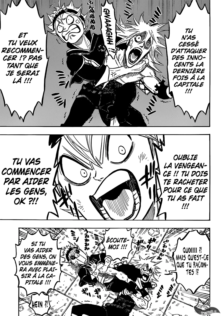 Black Clover - 167 - 65515a63c0bf5.webp