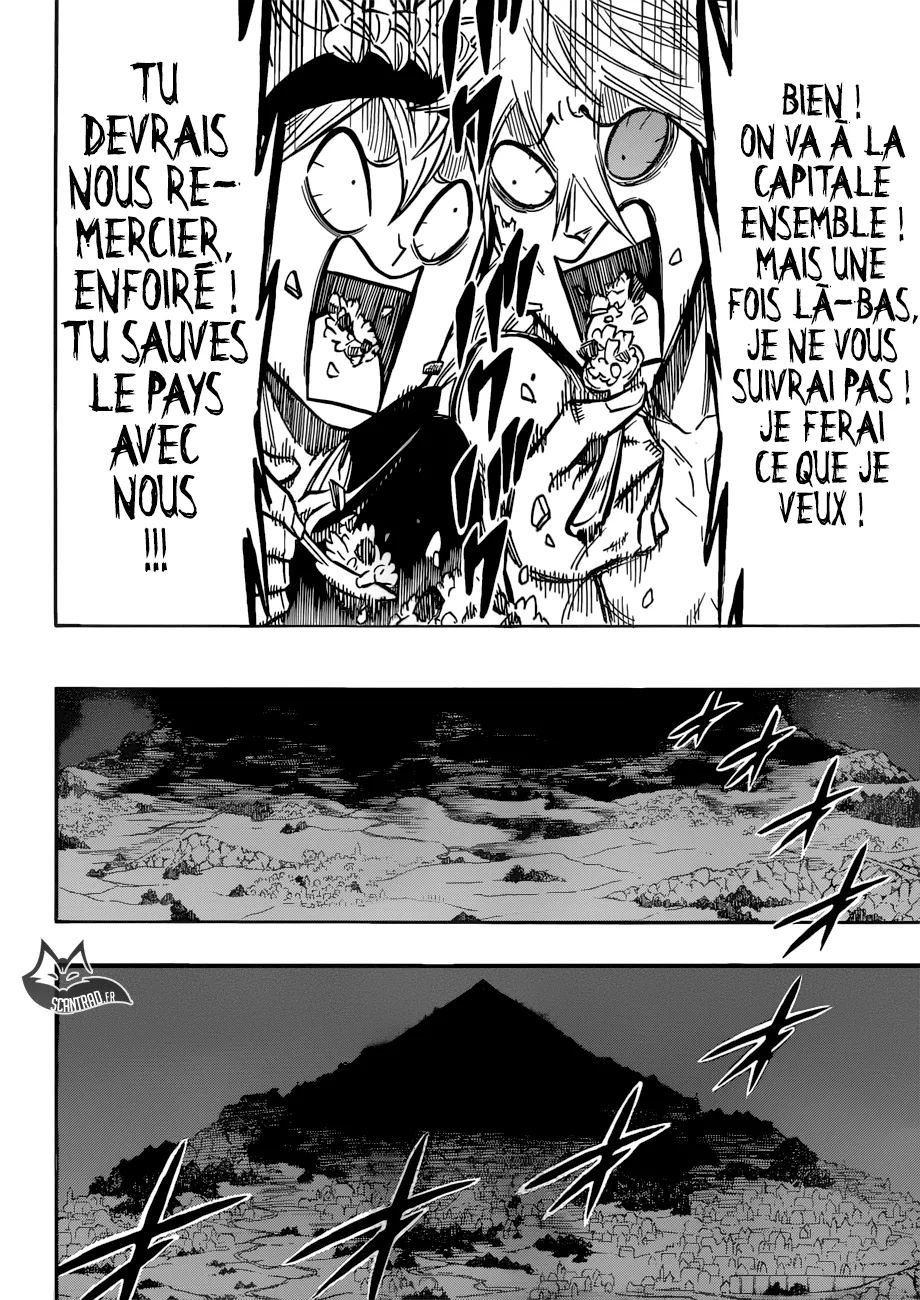 Black Clover - 167 - 65515a64f3f17.webp