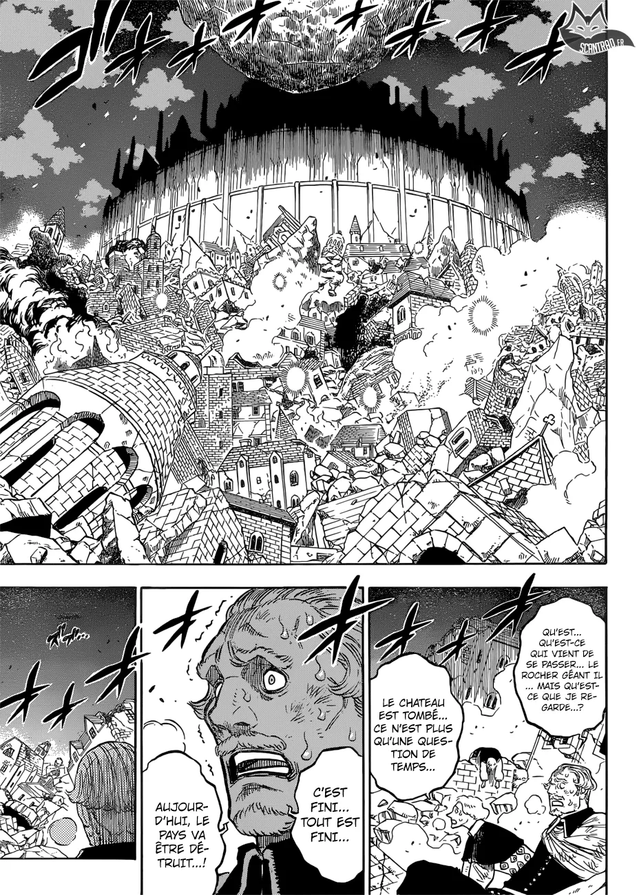 Black Clover - 167 - 65515a6549a32.webp