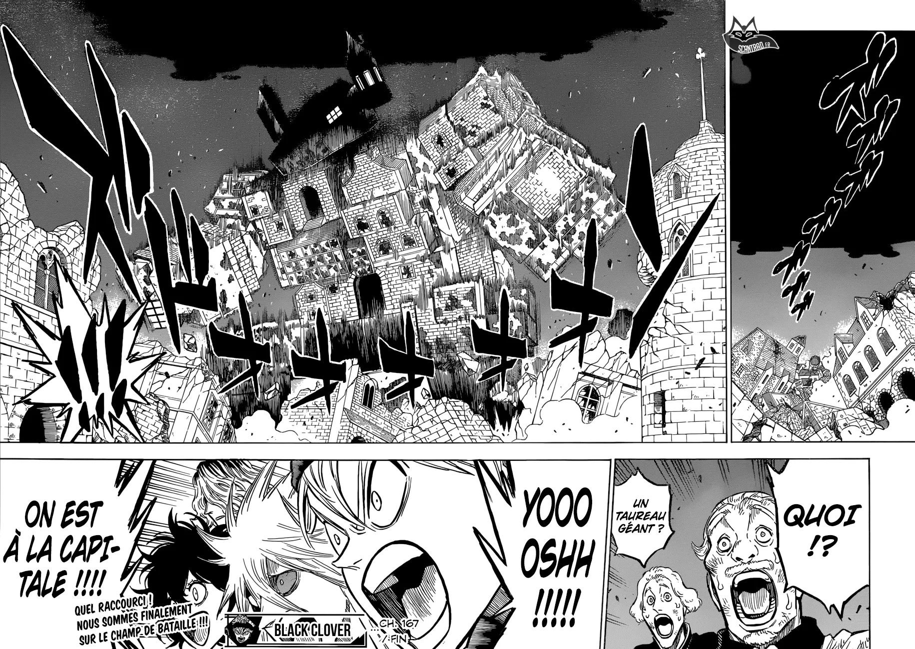 Black Clover - 167 - 65515a65c0c1c.webp