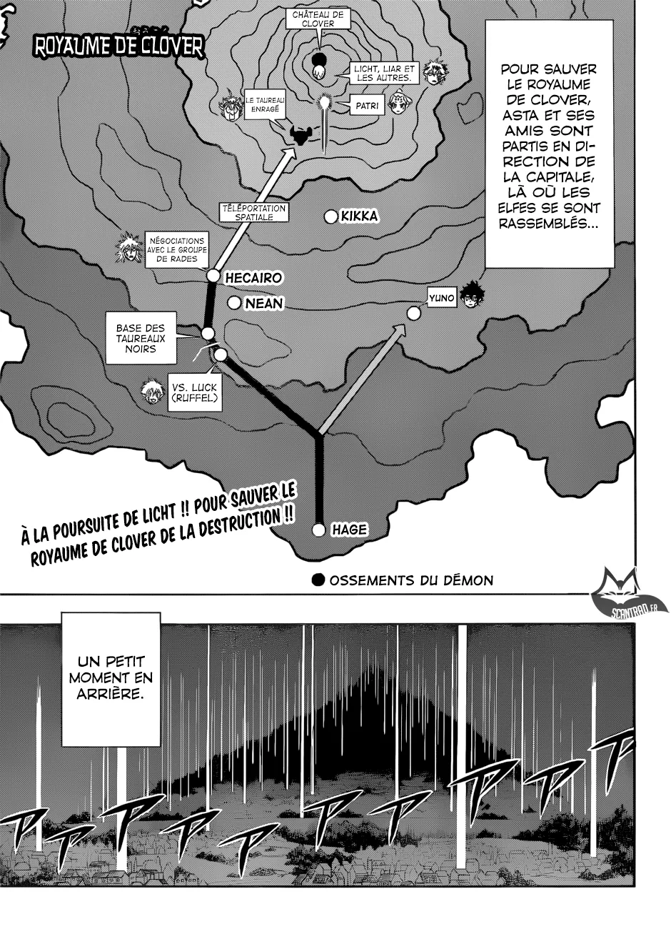 Black Clover - 168 - 65515a660c50f.webp
