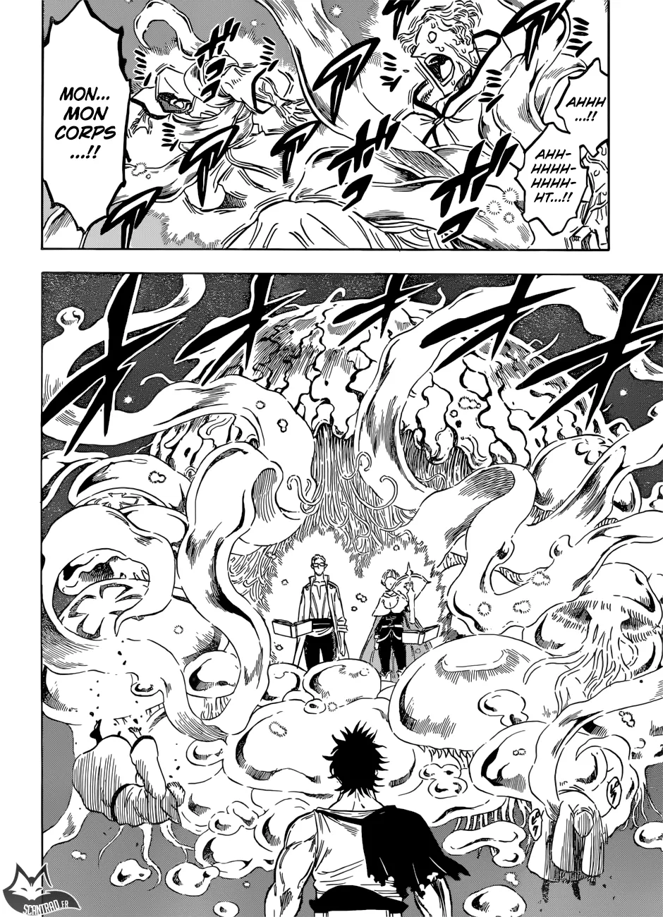 Black Clover - 168 - 65515a66ca307.webp