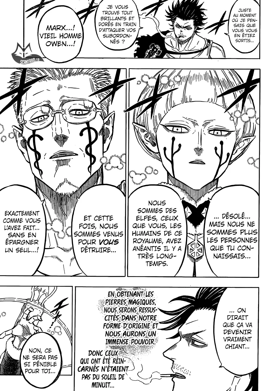 Black Clover - 168 - 65515a670eb81.webp