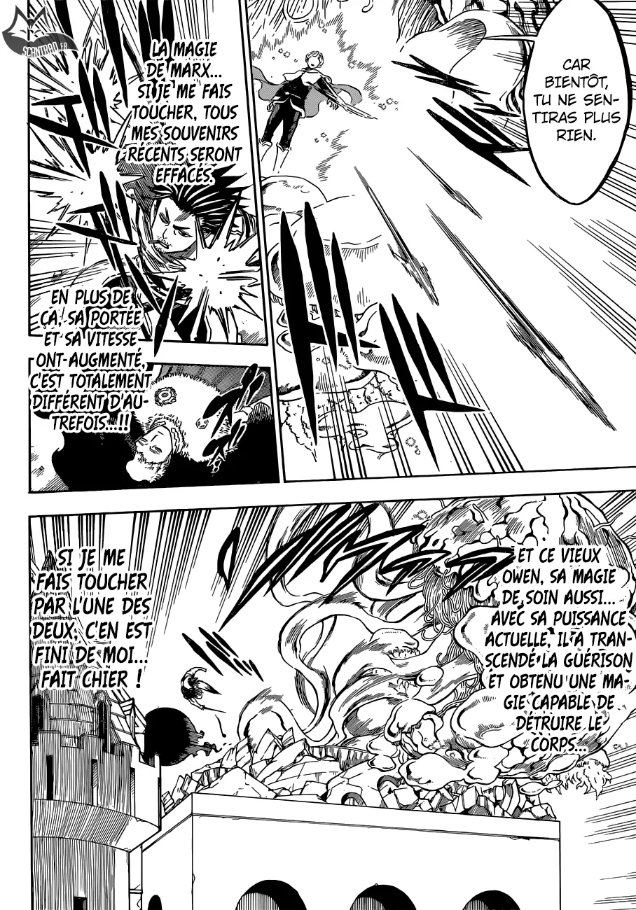 Black Clover - 168 - 65515a6748cd4.webp