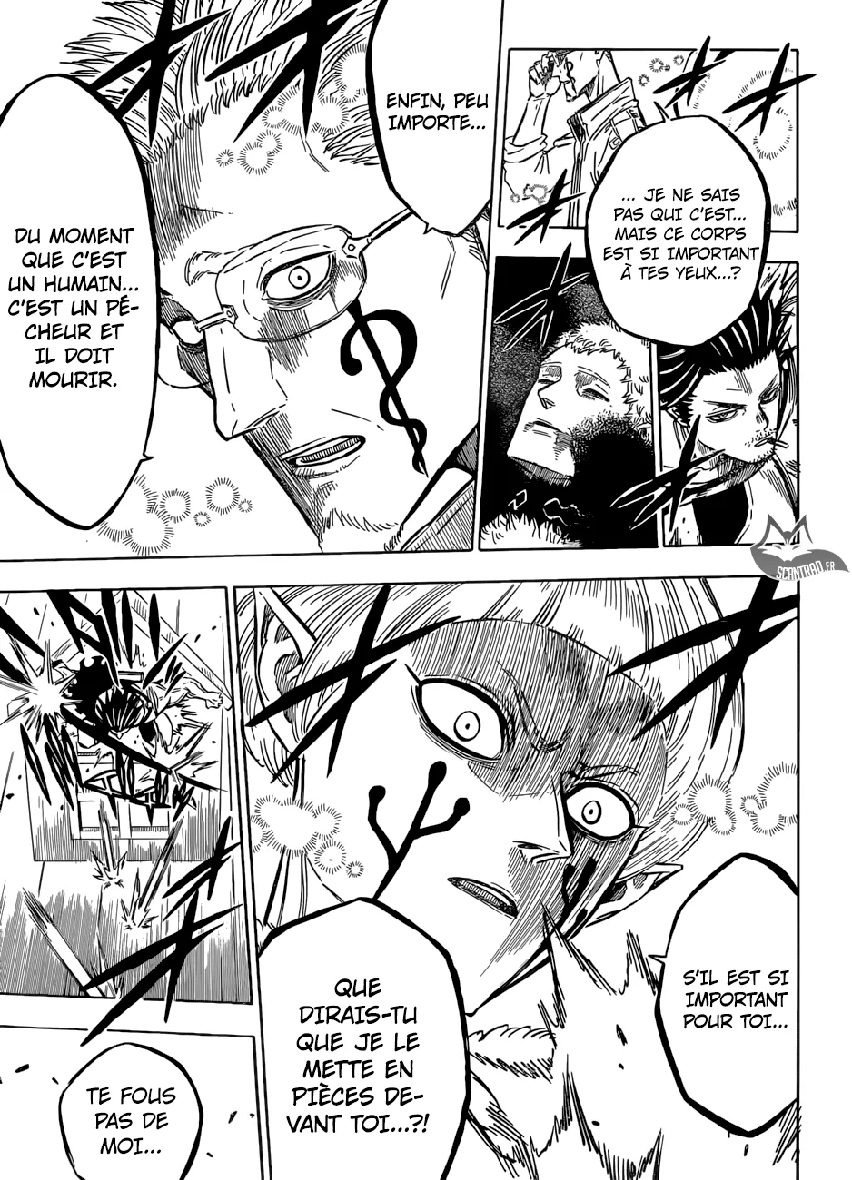 Black Clover - 168 - 65515a67832d5.webp