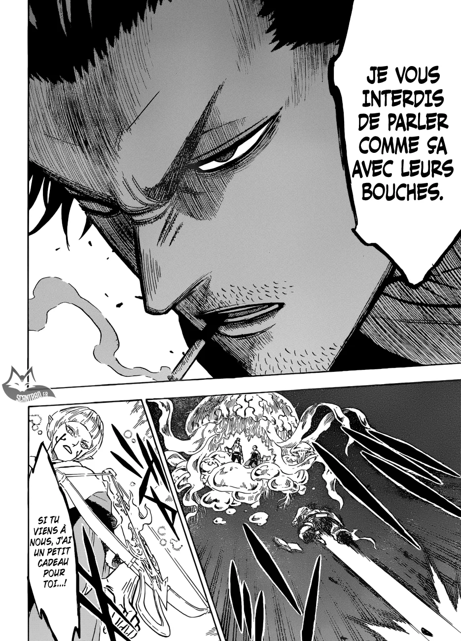 Black Clover - 168 - 65515a67c41c8.webp