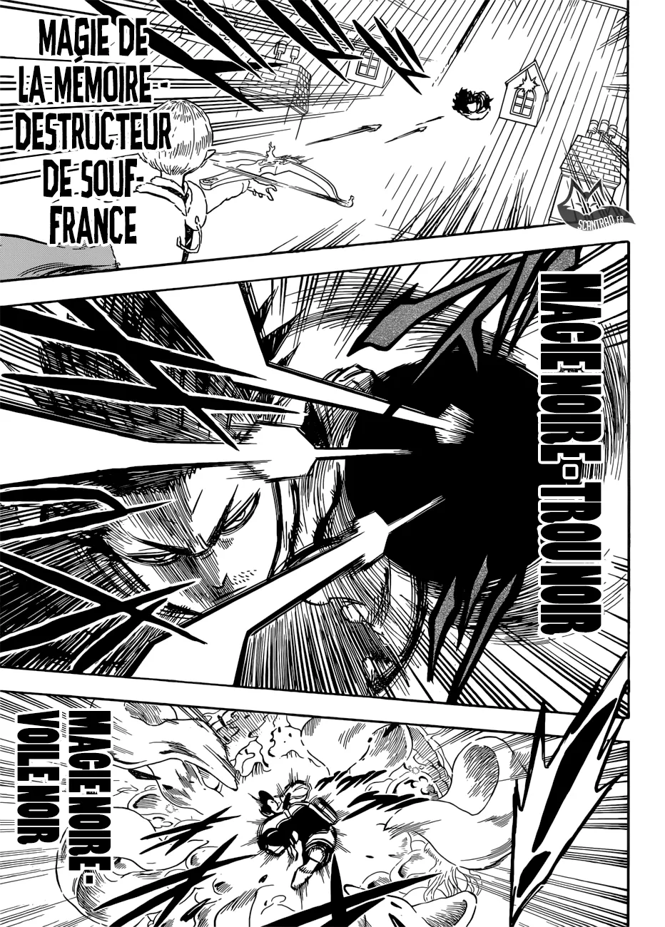 Black Clover - 168 - 65515a6811755.webp