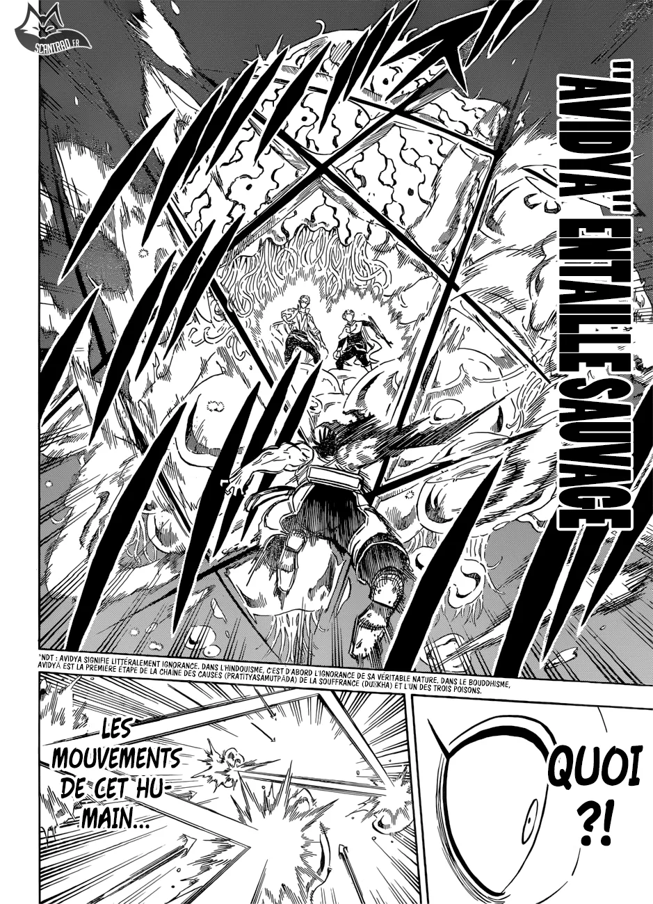 Black Clover - 168 - 65515a68530d7.webp