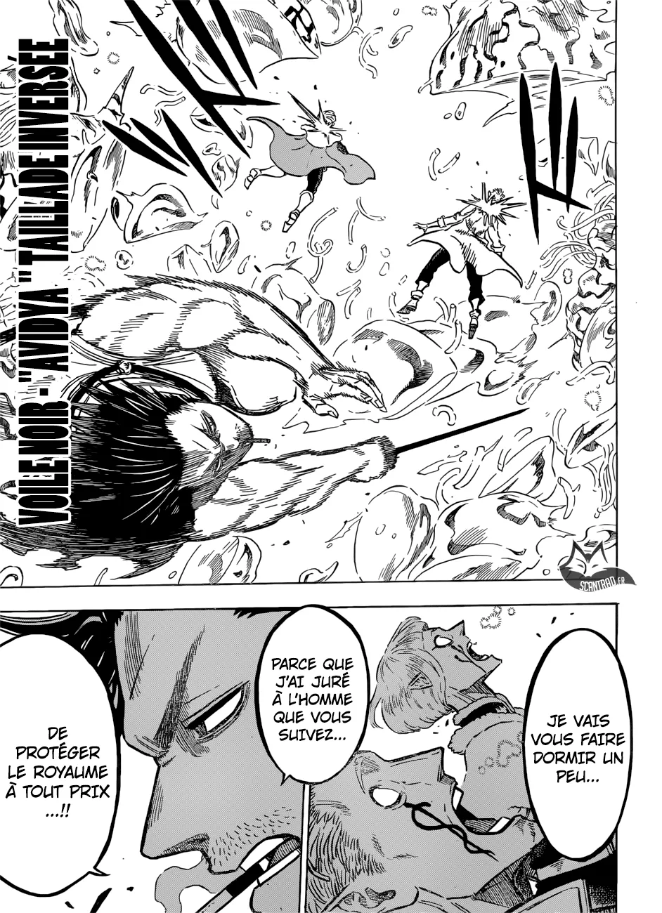 Black Clover - 168 - 65515a68933ef.webp