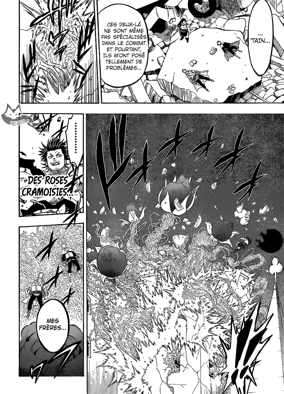 Black Clover - 168 - 65515a68e01bc.webp