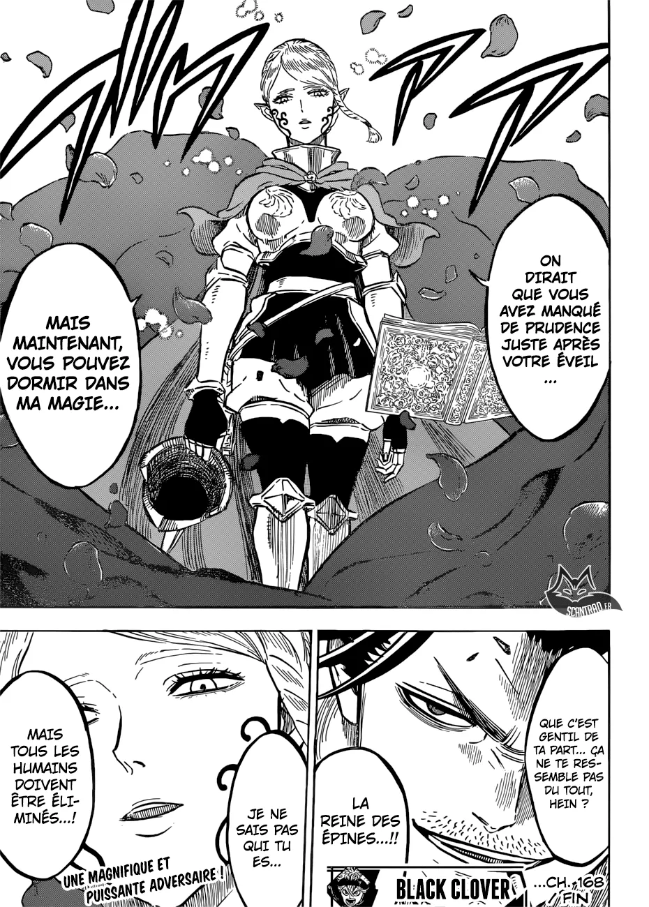 Black Clover - 168 - 65515a692ad68.webp