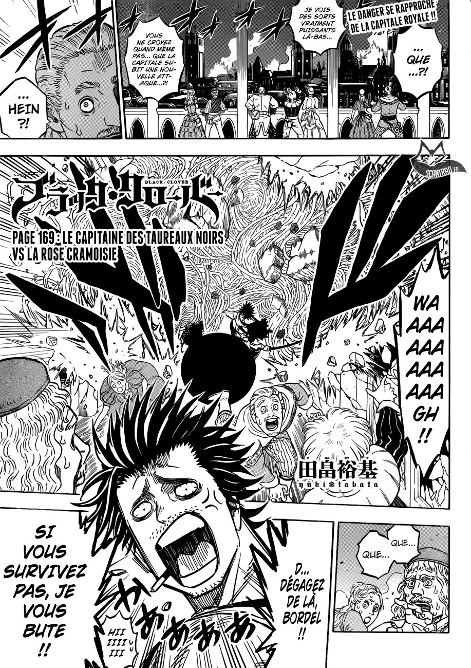 Black Clover - 169 - 65515a696f4f5.webp