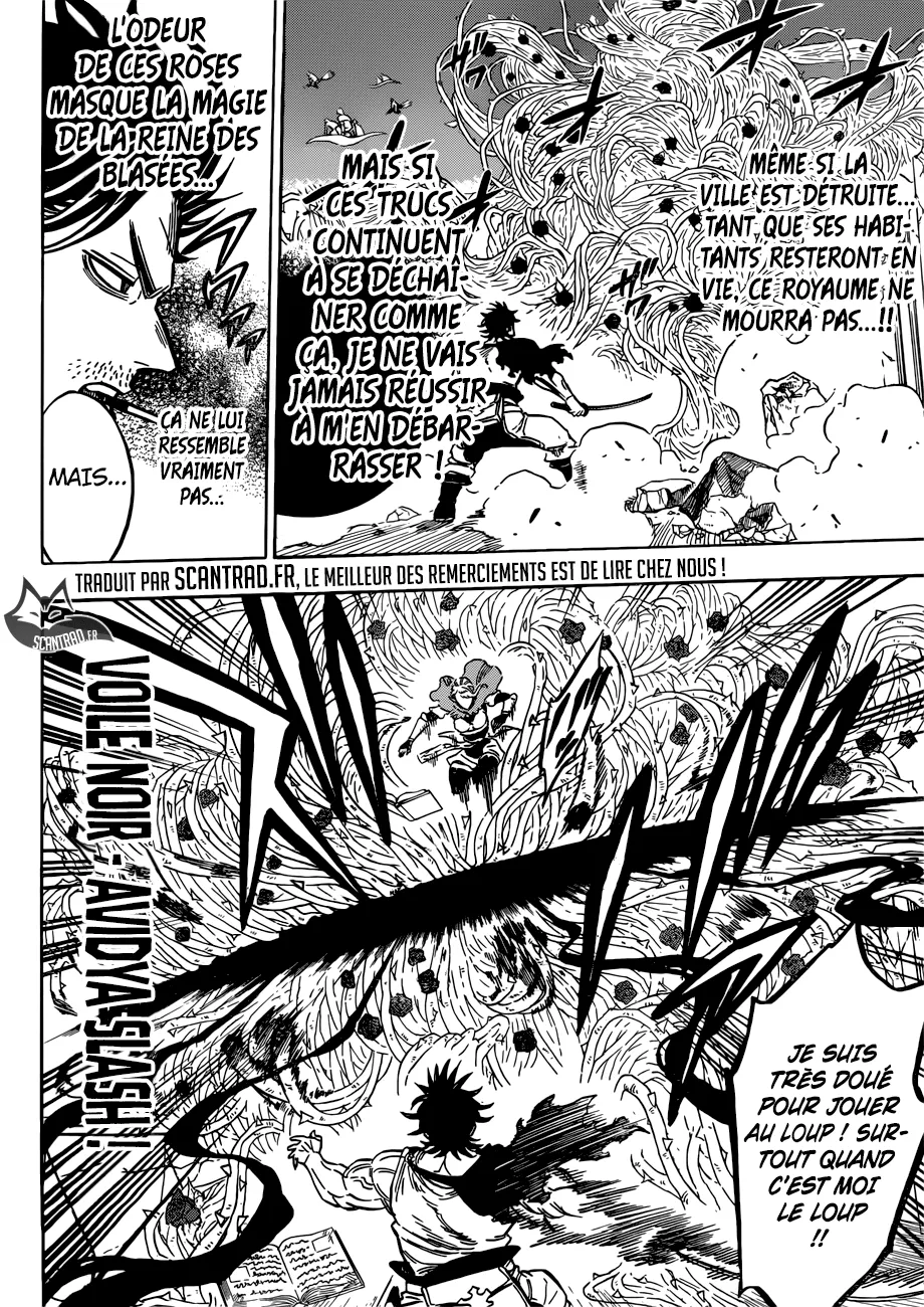 Black Clover - 169 - 65515a69b4ce3.webp