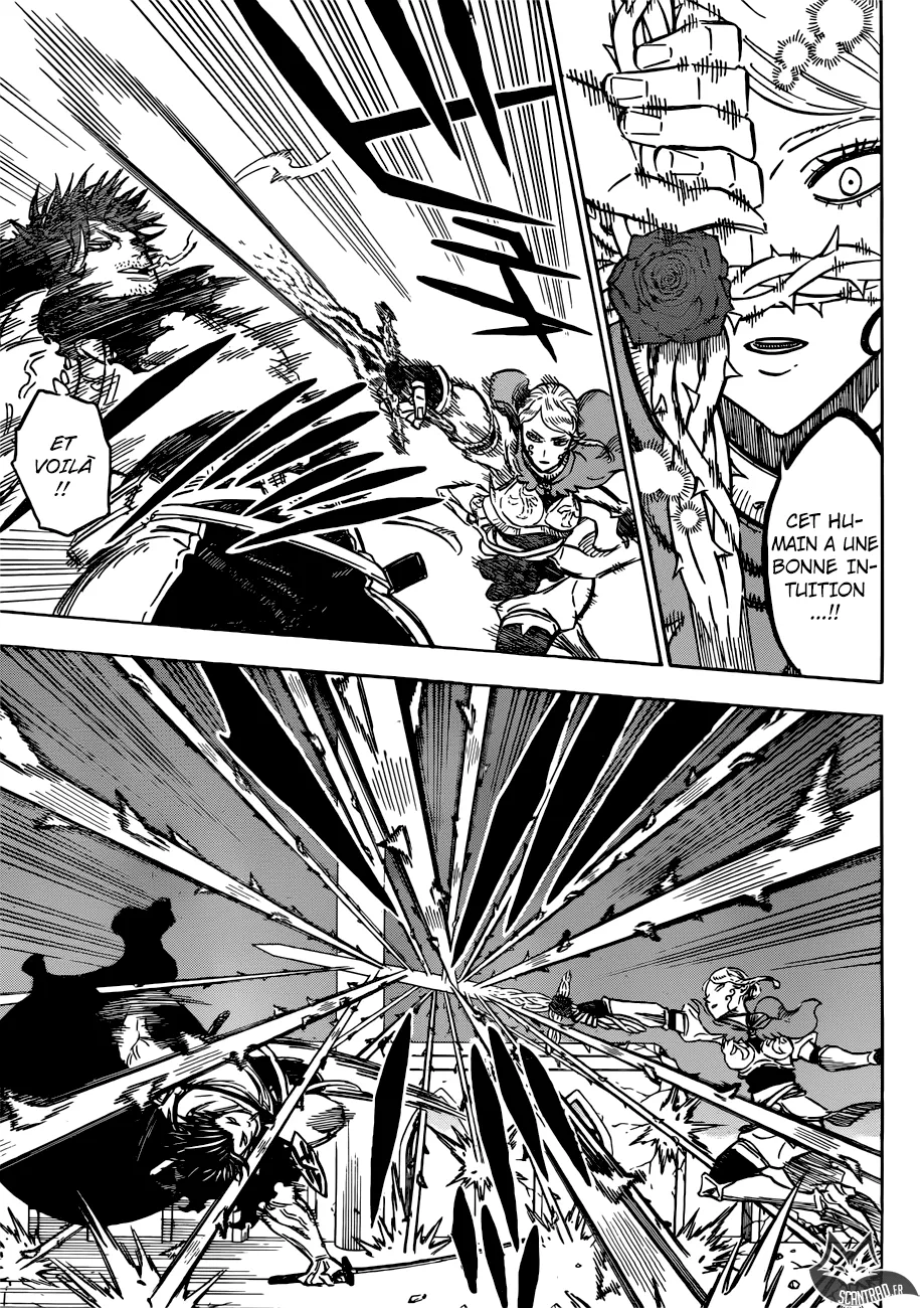 Black Clover - 169 - 65515a6a04e78.webp