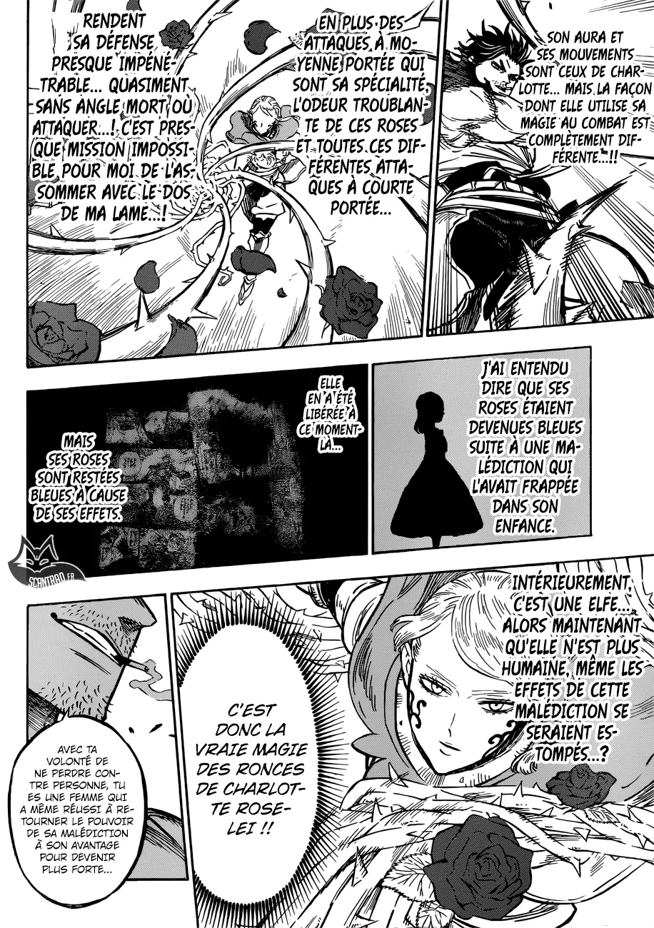 Black Clover - 169 - 65515a6a49325.webp