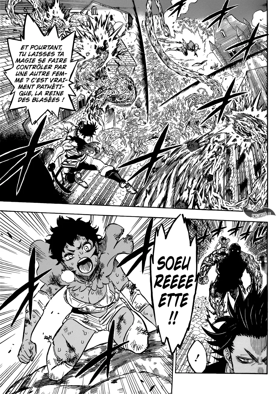 Black Clover - 169 - 65515a6a8ea4c.webp
