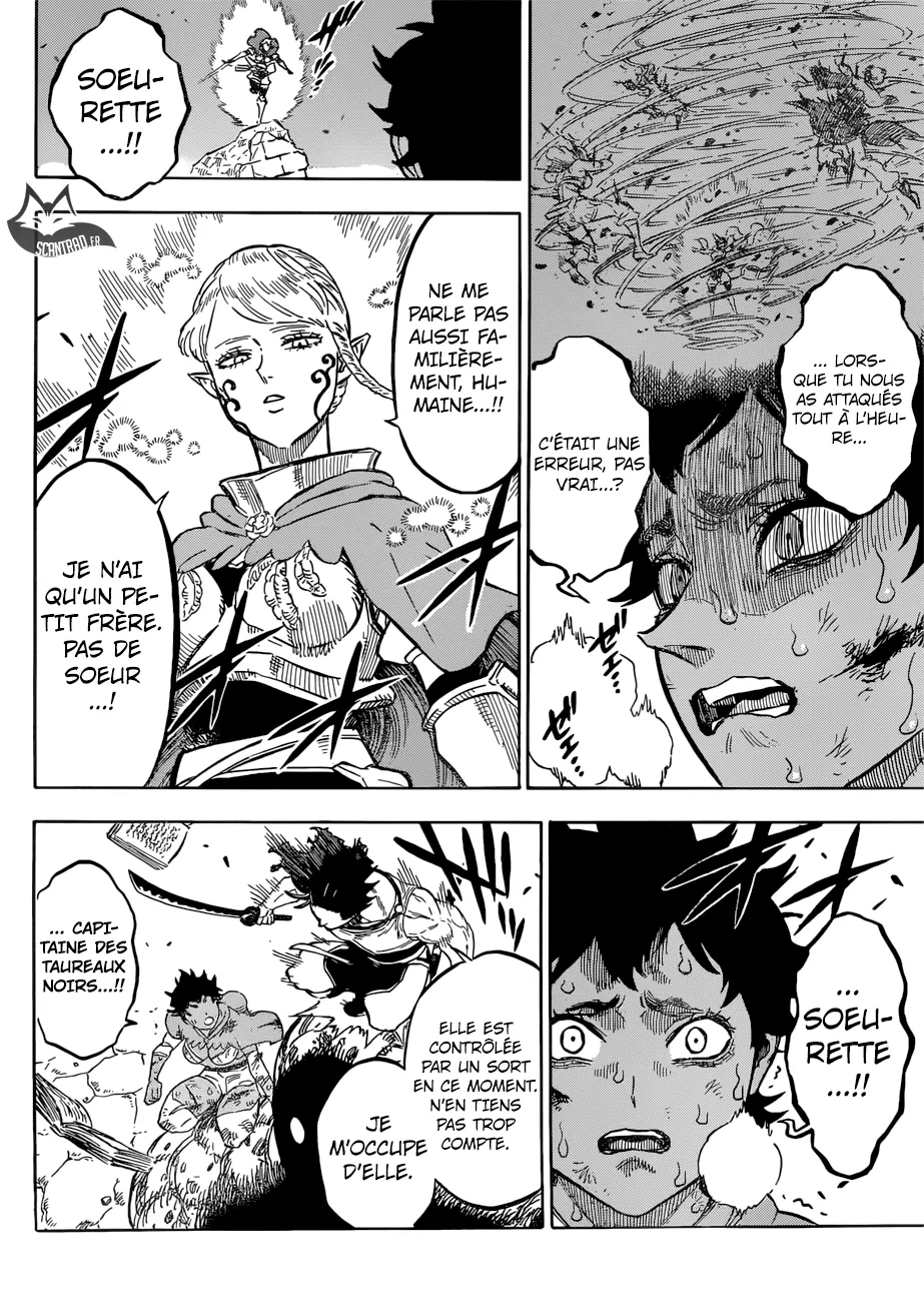 Black Clover - 169 - 65515a6acbb03.webp