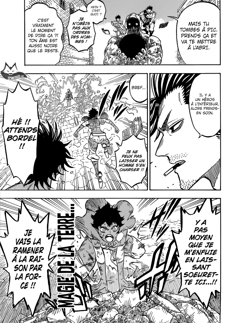 Black Clover - 169 - 65515a6b12445.webp