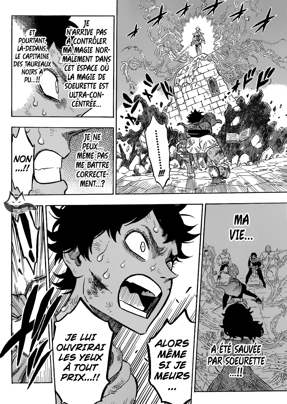 Black Clover - 169 - 65515a6b54926.webp