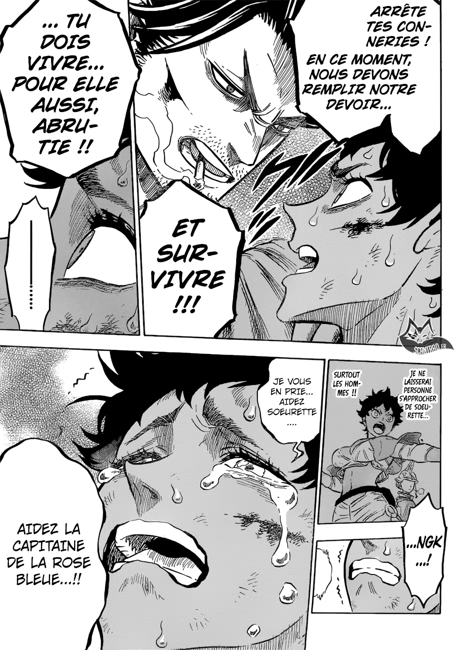 Black Clover - 169 - 65515a6b8e2ef.webp