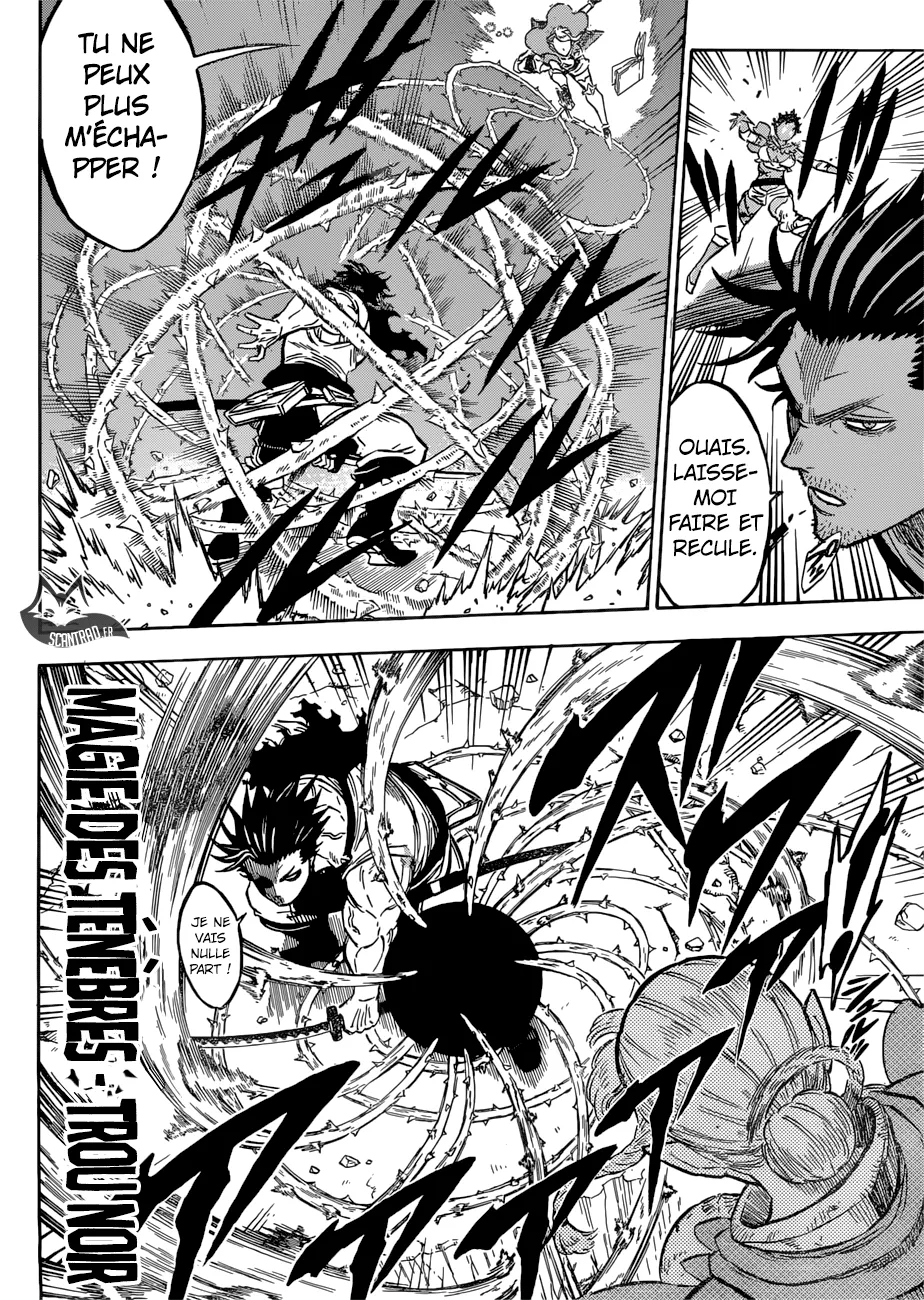 Black Clover - 169 - 65515a6bd1c85.webp
