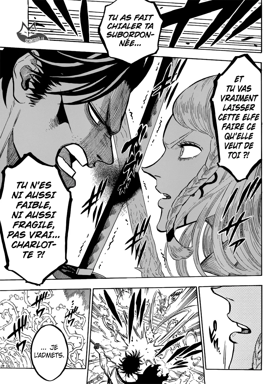 Black Clover - 169 - 65515a6c1b6c9.webp
